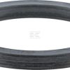 Water pump seal