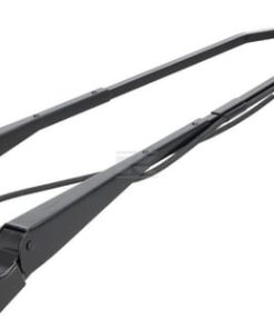 Wiper arm