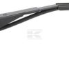 Brazo del limpia 3 Wiper arm