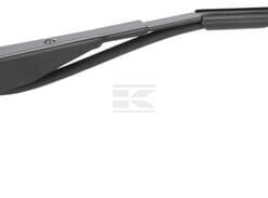 Wiper arm