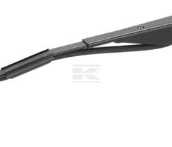 Wiper arm