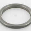 Anillo sitrex