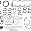 Engine seal kit