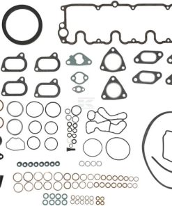 Engine seal kit