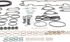 Engine seal kit