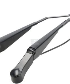 Wiper arm