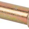 Pasador