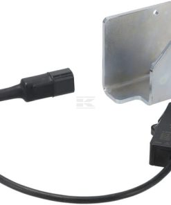 Sensor