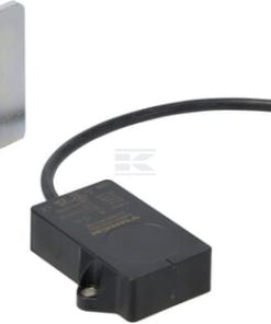 Sensor