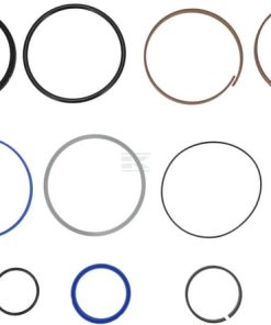 Seal kit