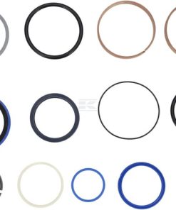 Seal kit