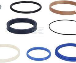 Seal kit 3 Seal kit