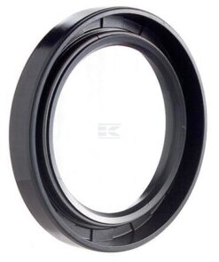 Retén 1.7/8"x2.1/2"x3/8", tipo: CC DIN 3760 (1 ud.), Kramp