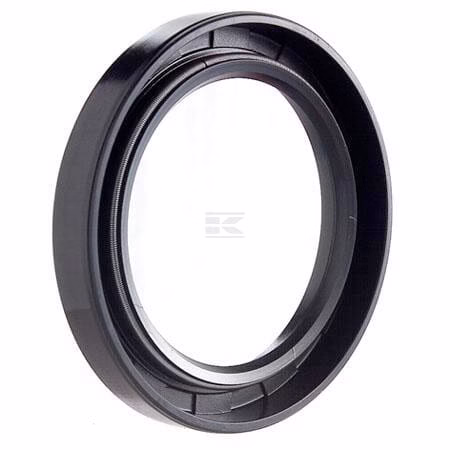 Retén 1.7/8"x2.1/2"x3/8", tipo: CC DIN 3760 (1 ud.), Kramp