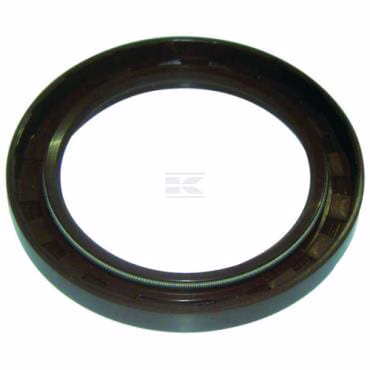 Retén 8x22x7 mm, tipo: CC DIN 3760 (1 ud.), Kramp 5 Retén 14x30x7 mm, tipo: CC DIN 3760 (1 ud.), Kramp