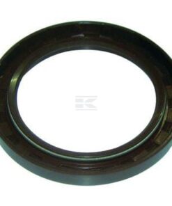 Retén 6x22x7 mm, tipo: CC DIN 3760 (1 ud.), Kramp 9 Retén 6x22x7 mm, tipo: CC DIN 3760 (1 ud.), Kramp