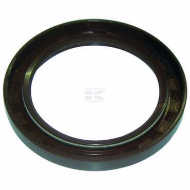 Retén 82x105x12 mm, tipo: CB DIN 3760 (1 ud.), Kramp 2 Retén 82x105x12 mm, tipo: CB DIN 3760 (1 ud.), Kramp