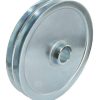 V-belt disc Sitrex
