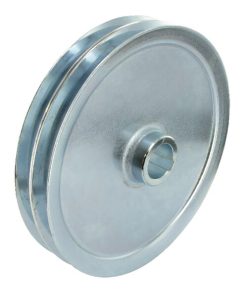 V-belt disc Sitrex