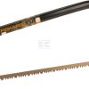 Sierra arco SW31 700 mm/24" 2 Sierra arco SW31 700 mm/24"