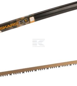 Sierra arco SW31 700 mm/24"