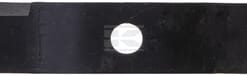 Cuchilla segadora Sitrex SM120 Original 5 Cuchilla segadora Sitrex SM120 Original
