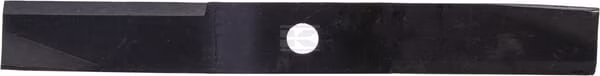 Cuchilla segadora Sitrex SM120 Original 2 Cuchilla segadora Sitrex SM120 Original