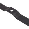 Cuchilla segadora Sitrex SM120 Original