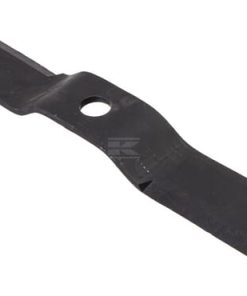 Cuchilla segadora Sitrex SM120 Original