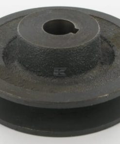 Polea 130-1C Sitrex