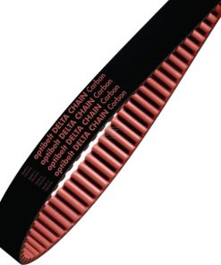 Correa distribución 800 8MDC 21 Optib