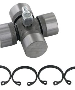 Cruceta Ø 24 x 61 mm, 2200 Walterscheid
