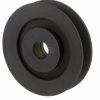 Rodillo tensor Sitrex