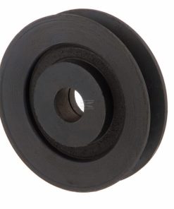 Rodillo tensor Sitrex