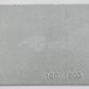 Placa de montaje 80x125 mm