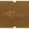 Placa de montaje 50x52 mm 17 Placa de montaje 50x52 mm