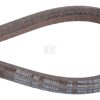 Correa 6-edge AA73