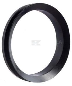 Junta V-ring Ø55 mm