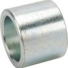 Casquillo distanciador 32 mm
