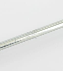 Alargador