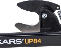 Tijeras de podar UP84 2322 mm