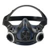 Mascarilla MX/PF F950 M/L
