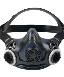 Mascarilla MX/PF F950 M/L