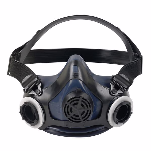Mascarilla MX/PF F950 M/L 1 Mascarilla MX/PF F950 M/L