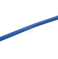 Tapón guardapolvo para racores TEMA de 1"
