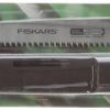 Hoja sierra fija SW84 543 mm