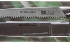 Hoja sierra fija SW84 543 mm