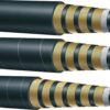 Manguera 5K-DN16 350 bar Alfabiotech 3 Manguera 5K-DN16 350 bar Alfabiotech