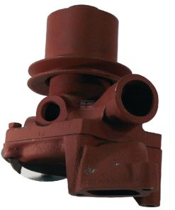 Bomba de agua Zetor