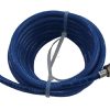 Manguera Blueline 30 m